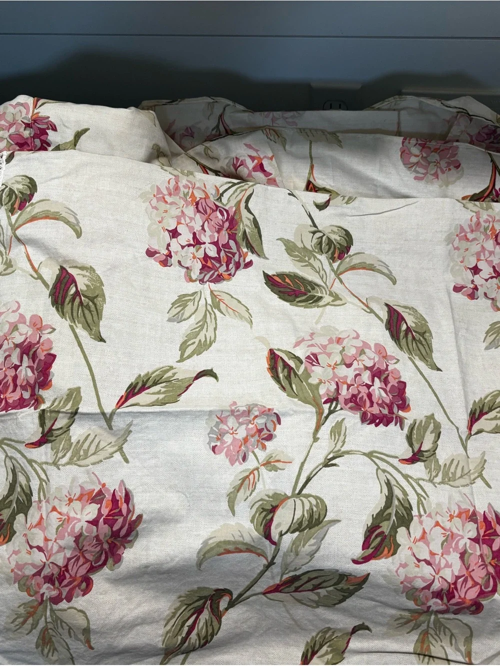 Laura Ashley vintage laura